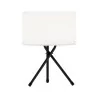 Paulmann Tripod. Outdoor table