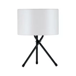 Paulmann Tripod. Outdoor table