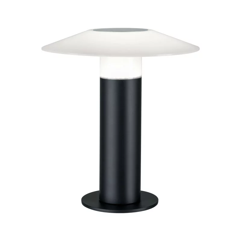 Paulmann Mobile Portino Outdoor lamp