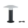 Paulmann Mobile Portino Outdoor lamp