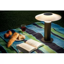 Paulmann Mobile Portino Outdoor lamp