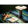 Paulmann Mobile Portino Outdoor lamp