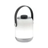 Paulmann Mobile Accu Clutch Table lamp