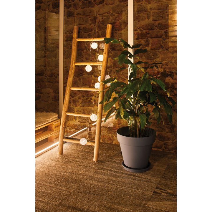 Paulmann Mobile Łańcuch lampionowy