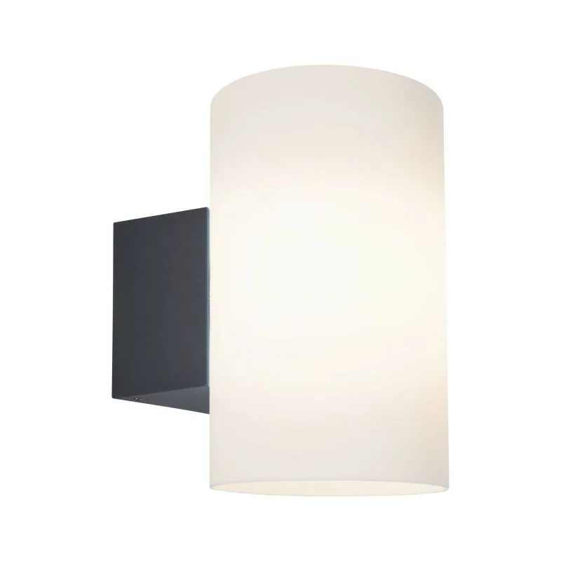 Paulmann Tube External wall lamp