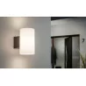 Paulmann Tube External wall lamp