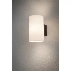 Paulmann Tube External wall lamp