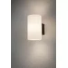 Paulmann Tube External wall lamp