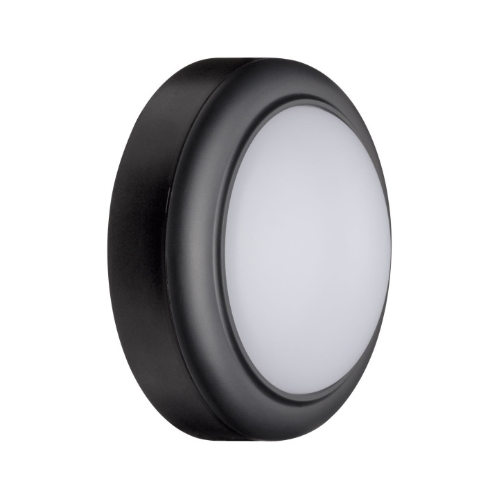 Paulmann Outdoor luminaire 8W, 15W