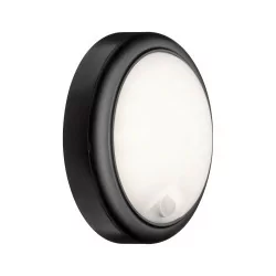 Paulmann Wall Outdoor lamp with motion sensor