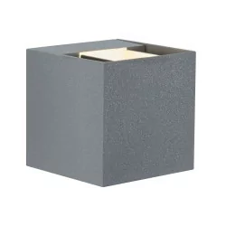 Paulmann Cybo Exterior wall luminaire