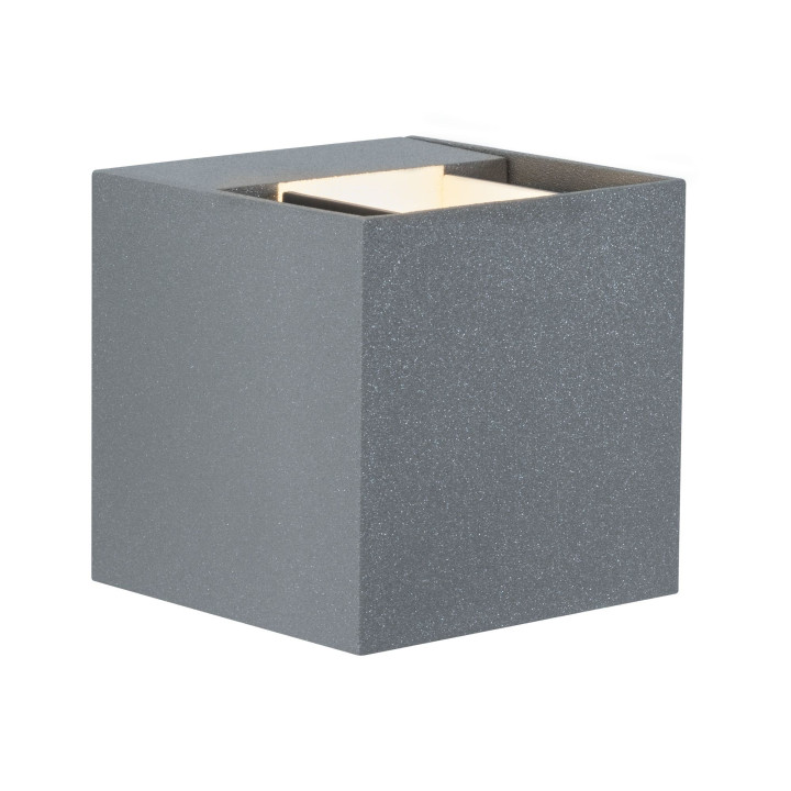 Paulmann Cybo Exterior wall luminaire