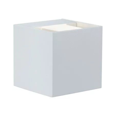 Paulmann Cybo Exterior wall luminaire Paulmann Cybo Exterior wall luminaire
