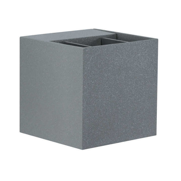 Paulmann Cybo Exterior wall luminaire