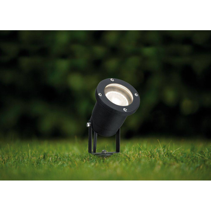 Paulmann Line Garden Spot 1x3,5W