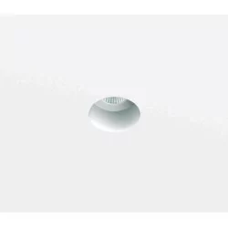 BPM ZENIT 10123 integrated ceiling