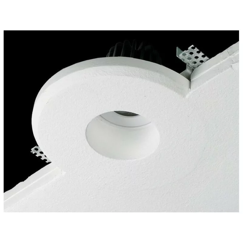 BPM ZENIT 10123 integrated ceiling