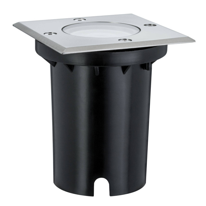 Paulmann Line Floor LED prostokątna 1x3,5W GU10