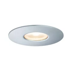 Paulmann House Downlight 230V recessed luminaire