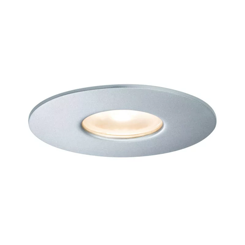 Paulmann House Downlight 230V oprawa do wbudowania