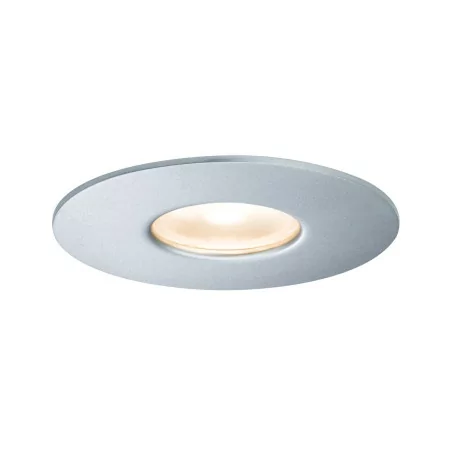 Paulmann House Downlight 230V recessed luminaire Paulmann House Downlight 230V recessed luminaire