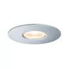 Paulmann House Downlight 230V recessed luminaire