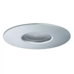 Paulmann House Downlight 230V recessed luminaire