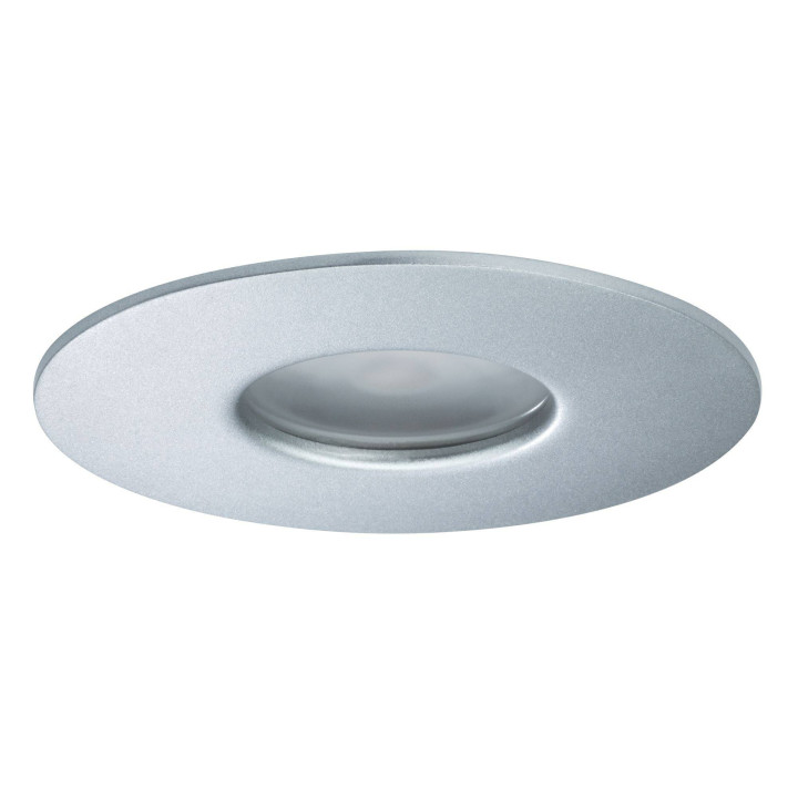 Paulmann House Downlight 230V recessed luminaire