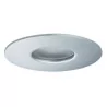 Paulmann House Downlight 230V oprawa do wbudowania