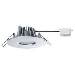 Paulmann House Downlight 230V oprawa do wbudowania