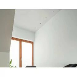 BPM NAIMA 30004 integrated ceiling 8cm