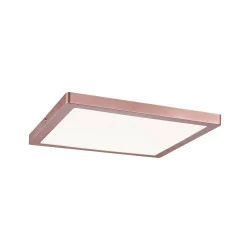 Paulmann Atria Square ceiling lamp