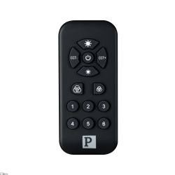 Paulmann Remote control for Bluetooth Smart Home Boss
