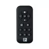 Paulmann Remote control for Bluetooth Smart Home Boss