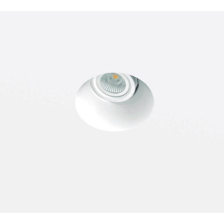 BPM ECLIPSE 10125 oprawa gipsowa 9cm