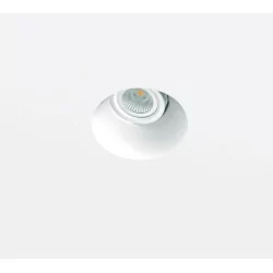 BPM ECLIPSE 10125 integrated ceiling 9cm