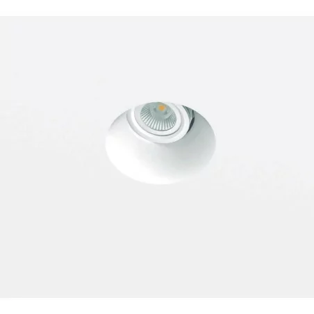 BPM ECLIPSE 10125 integrated ceiling 9cm BPM ECLIPSE 10125 integrated ceiling 9cm