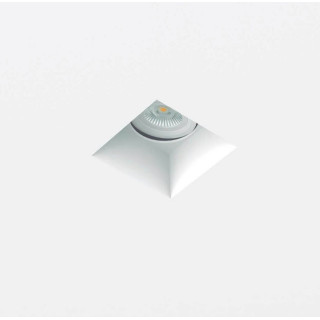 BPM ECLIPSE SQUARE 30003 oprawa gipsowa