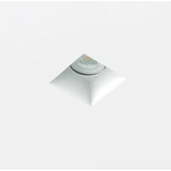 BPM ECLIPSE SQUARE 30003 integrated ceiling