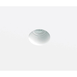 BPM ORTO 10126 oprawa gipsowa 7,5cm