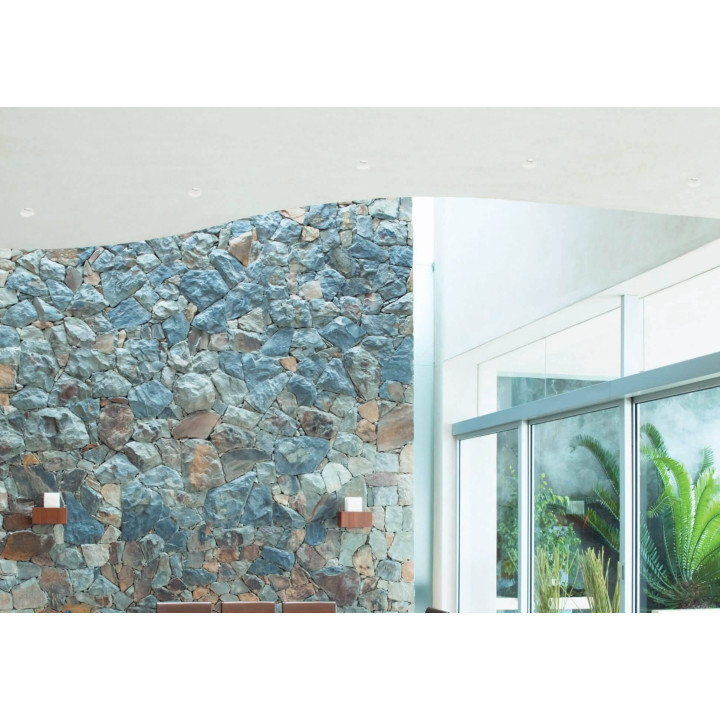 BPM SIDEREA 10050 integrated ceiling