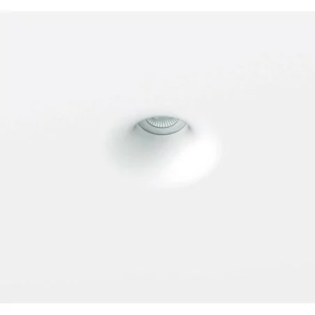 BPM SIDEREA 10050 integrated ceiling BPM SIDEREA 10050 integrated ceiling