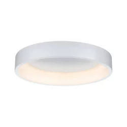 Paulmann Ardora ceiling lamp dimmable