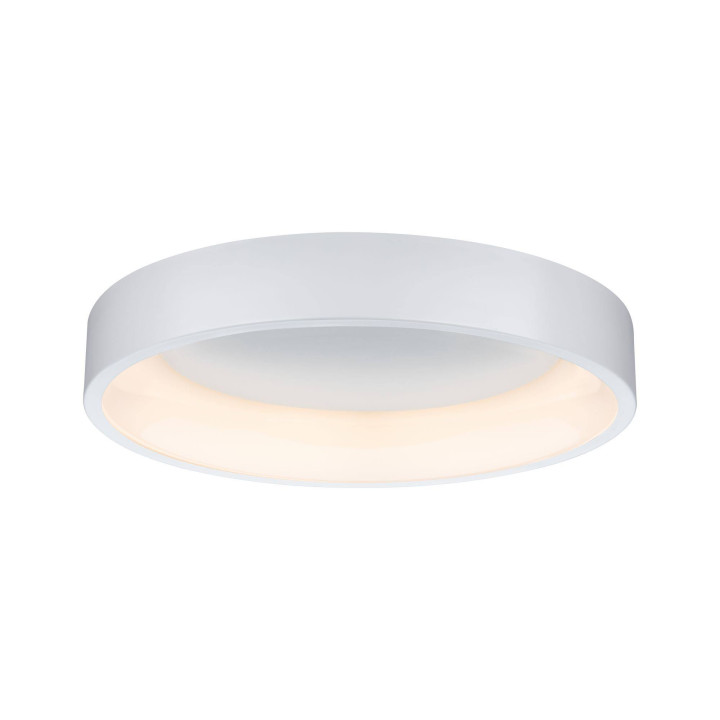 Paulmann Ardora ceiling lamp dimmable