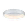 Paulmann Ardora ceiling lamp dimmable