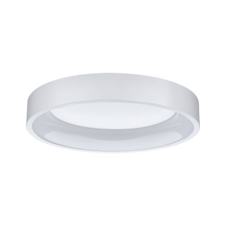 Paulmann Ardora ceiling lamp dimmable