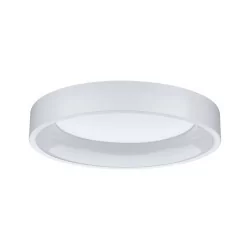 Paulmann Ardora ceiling lamp dimmable