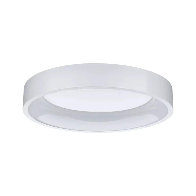 Paulmann Ardora ceiling lamp dimmable