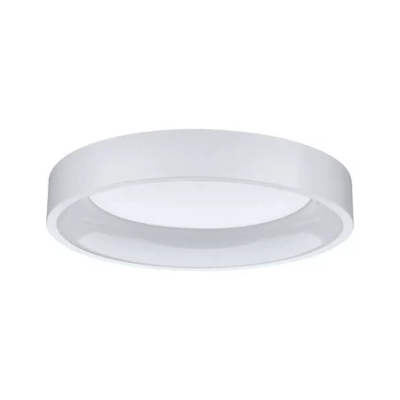 Paulmann Ardora ceiling lamp dimmable