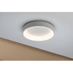 Paulmann Ardora ceiling lamp dimmable